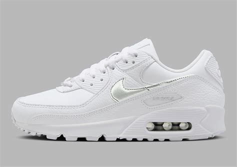 nike w nike air max silber|nike air max silver and white.